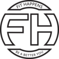 Fit Happens