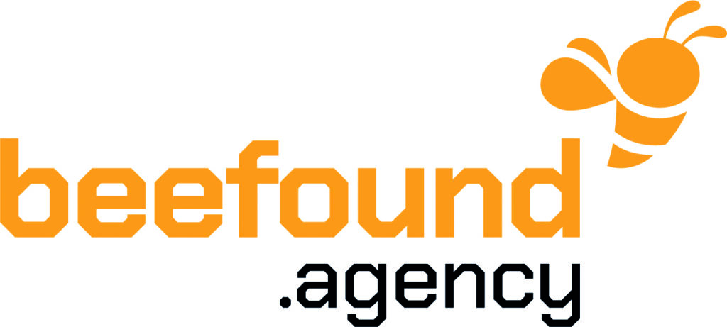 beefound.agency